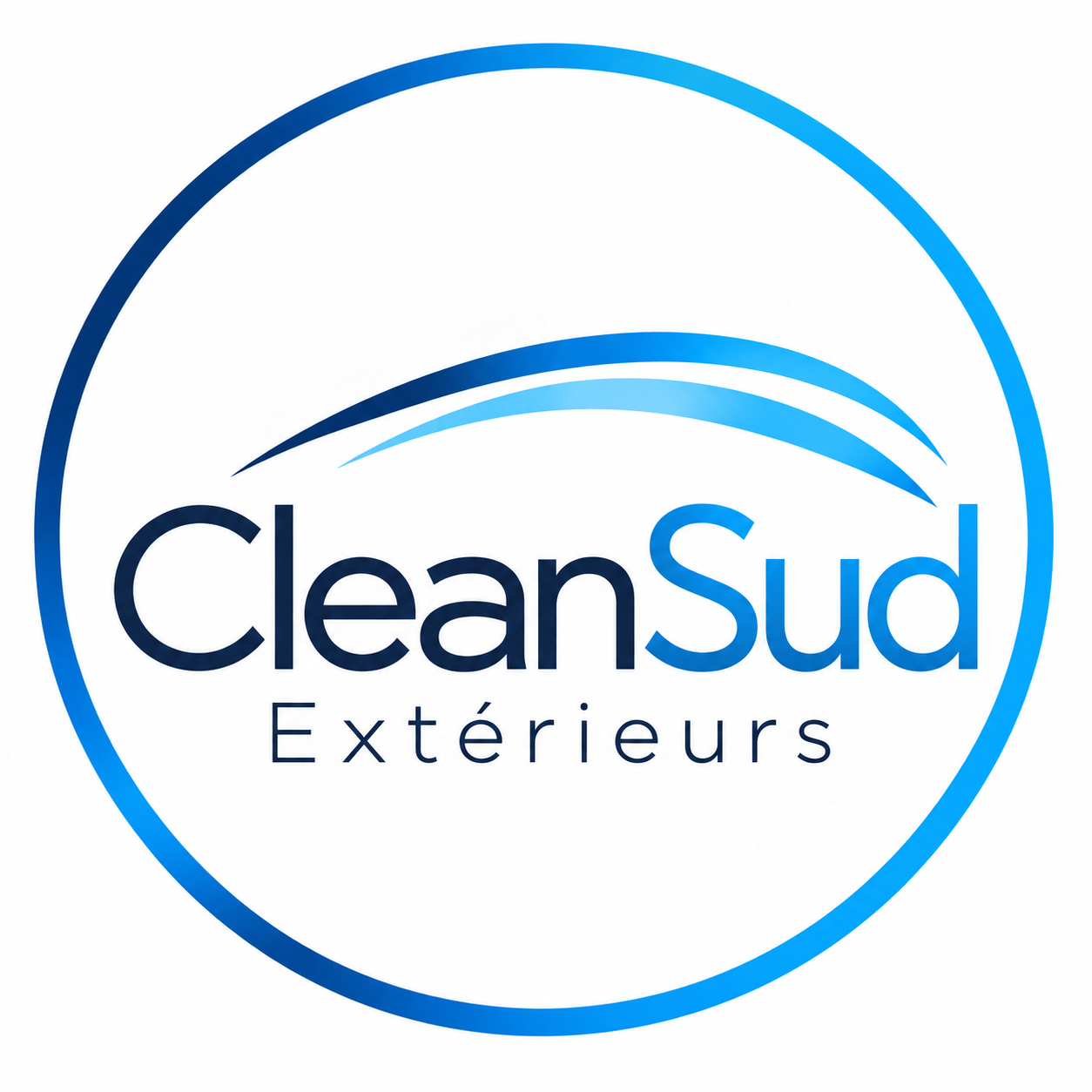 CleanSud Extérieurs